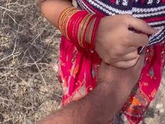 Mature creampie, desi babe, hindi anal hd