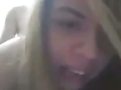 Grote lul, Grappig, Huisgemaakt, Turks
