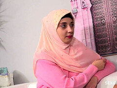 Leie, Arabisch, Blasen, Britisch, Tschechisch, Handjob, Hd, Lehrer