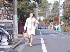 Relentless and hardcore action with steamy chicks