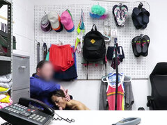 Kont, Badpak, Kantoor, Kut duiken, Geschoren, Gestolen, Strippen, Tiener