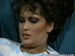 Tetas grandes, Clásico, Clasico