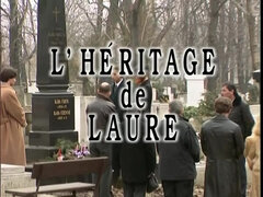 In den arsch, Blasen, Spermaladung, Lingerie, Pornostars, Retro, Strümpfe, Vintage