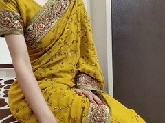 18 jahre, Aus dem arsch in den mund, Grosser arsch, Blasen, Hochschule, Schmutzig, Fingern, Orgasmus