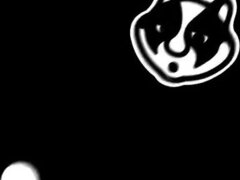 Anal, Mamada, Marido, Indio, Latina, Tetas, Mojado, Esposa