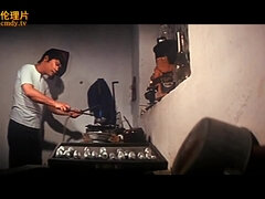 Chica, Loco, Linda, Peliculas completas, Hd, Pezones, Coño, Sexo fuerte