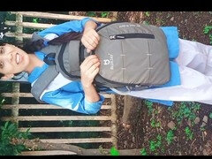 アナル, アラブ, 大学生, ハードコア, インド人, オーガズム, ティーン, ユニフォーム