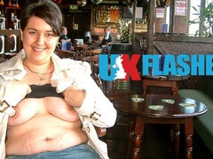 Leie, Britisch, Fett, Hd, Reif, Pissen, Muschi, Rasiert