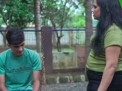 Grosse bite, Première fois, Hard, Hd, Indienne, Maman, Chatte, Adolescente