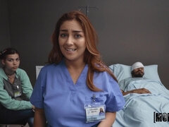 Kont, Grote lul, Pijpbeurt, Lul, Hardcore, Likken, Gezichtspunt, Kut duiken