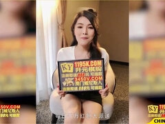 China randy harlots crazy porn video