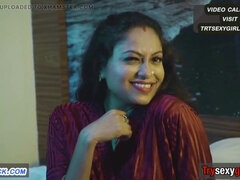 Kont, Gek, Erotisch, Huisgemaakt, Moeder die ik wil neuken, Naakt, Kut duiken, Tieten likken