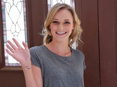 Большая жопа, Большой член, Блондинки, Минет, Клитор, Собачьи, Тощие, Молоденькие