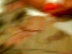 ポルトガル人