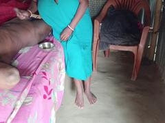 18 jahre, In den arsch, Anfeuerer, Handjob, Selbstgemacht, Indisch, Latina, Nippel