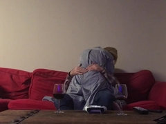 Arsch, Grosser arsch, Grosse titten, Selbstgemacht, Lecken, Milf, Mutti, Orgasmus