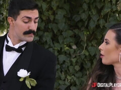 Kont, Pijpbeurt, Brijd, Lul, Likken, Natuurlijke tieten, Kut duiken, Tieten likken