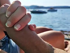 Grote lul, Gevangen, Flashing, Grieks, Handbeurt, Hardcore, Moeder die ik wil neuken, Buiten