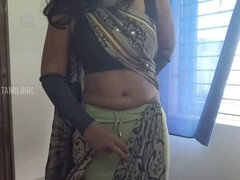 18 ans, Tante, Derrière les coulisses, Branlette thaïlandaise, Hd, Masturbation, Tabou, Plan cul à trois
