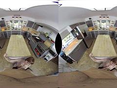 Watch Fucking best friends Ex - Vr, Doggy, Blowjob Porn