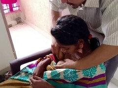 Spouses get nailed by their neighbors and bosses