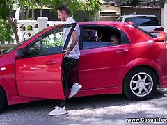 Unfall, Blasen, Spermaladung, Hardcore, Hd, Muschi, Realität, Tätowierung