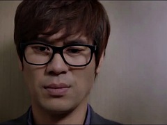 Amateur, Asiatique, Hard, Coréenne