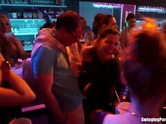 Tussi, Blasen, Verein, Gruppe, Hardcore, Hd, Party, Sohn