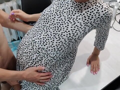 Кончили внутрь, Семяизвержение, Фетиш, Секс без цензуры, Оргазм, От первого лица, Молоденькие, Жена