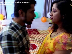 Любители, Сумасшедшие, Дрочка ногами, Секс без цензуры, Индианки, Милф, Крошечные, Сиськи