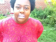 Amateur, Anal, Gorda, Tetas grandes, Ébano, Hembra, Orinar, Solo