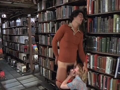 Schwarz, Verrückt, Spermaladung, Süss, Erotisch, Kompletter film, Nippel, Vintage