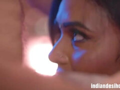 Любители, Азиатки, Секс без цензуры, Домашнее видео, Милф, Мамочка, Молоденькие, Жена