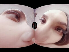 Gros cul, Gros seins, Sucer une bite, Plantureuse, Hard, Pov, Chevaucher, Nénés