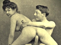 Любители, Жопа, Минет, Волосатые, Секс без цензуры, Хд, Киски, Винтаж
