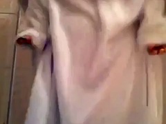 Amateur, Gorda, Compilación, Despelote, Lencería, Masturbación