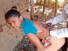 Sweet babes in stockings do it all for porn