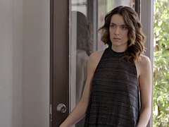 カテゴリ - ボンデージ