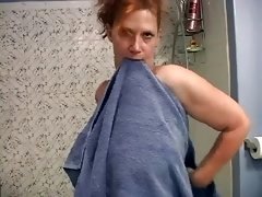 Mom i`d like to fuck Suzy showers