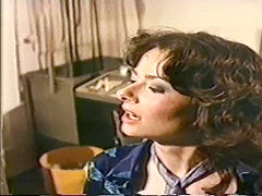 Classique, Rétro, Rétro ancien