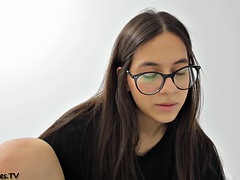 Leie, Schwul, Latina, Jungendliche (18+)