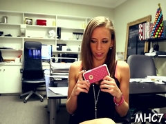 Amateur, Sucer une bite, Cocu, Hard, Hd, Petite femme, Chatte, Adolescente