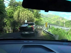 Amateur, Anal, Culo, Mamada, Corrida, Novia, Embarazada, Tetas