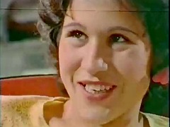 Grote lul, Sperma shot, Erotisch, Europees, Groep, Harig, Hardcore, Geschoren