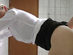 Amateur, Anal, Mamada, Alemán, Anal maduro, Madres para coger, Voyeur