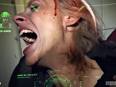 Фетиш, Группа, Полиция