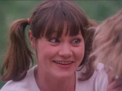 Lieveling, Sperma shot, Lul, Likken, Kut duiken, Tieten likken, Oud, Bekijker