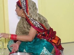 Sucer une bite, Tir de sperme, Domination, Doigter, Fait maison, Indienne, Orgasme, Séduite