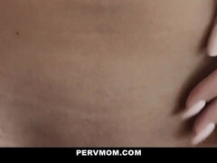 Pijpbeurt, Broeder, Bruinharig, Diep in de keel, Hd, Moeder die ik wil neuken, Natuurlijke tieten, Realiteit