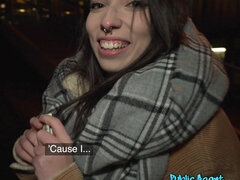 Cul, Bottes, Faciale, Seins naturels, De plein air, Pov, Chaussettes, Nénés